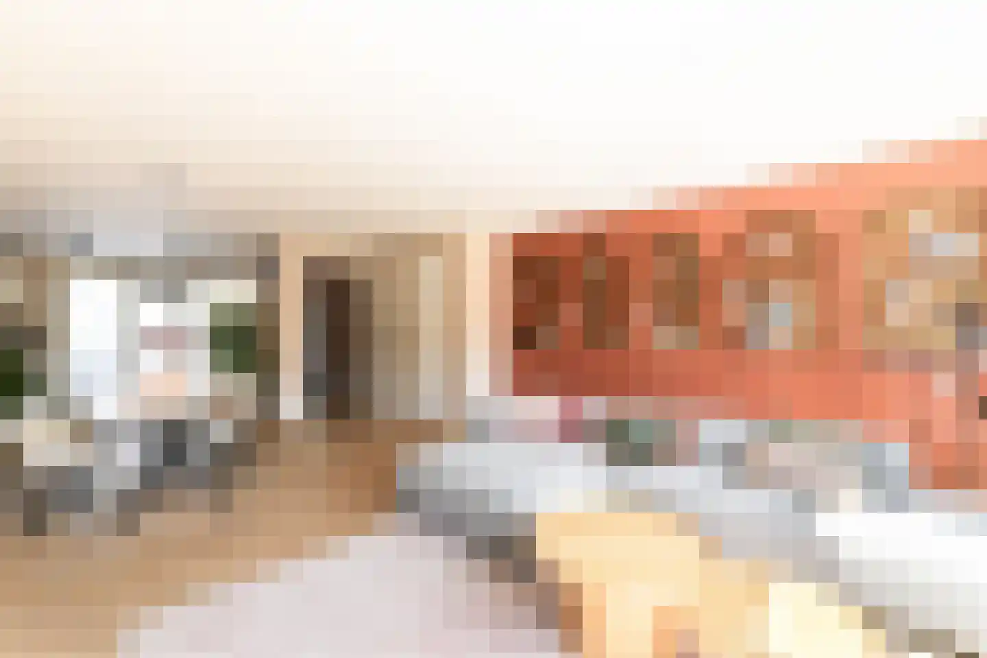 Cornelis Kraijenhoffstraat 20 Muiden thumbnail 16