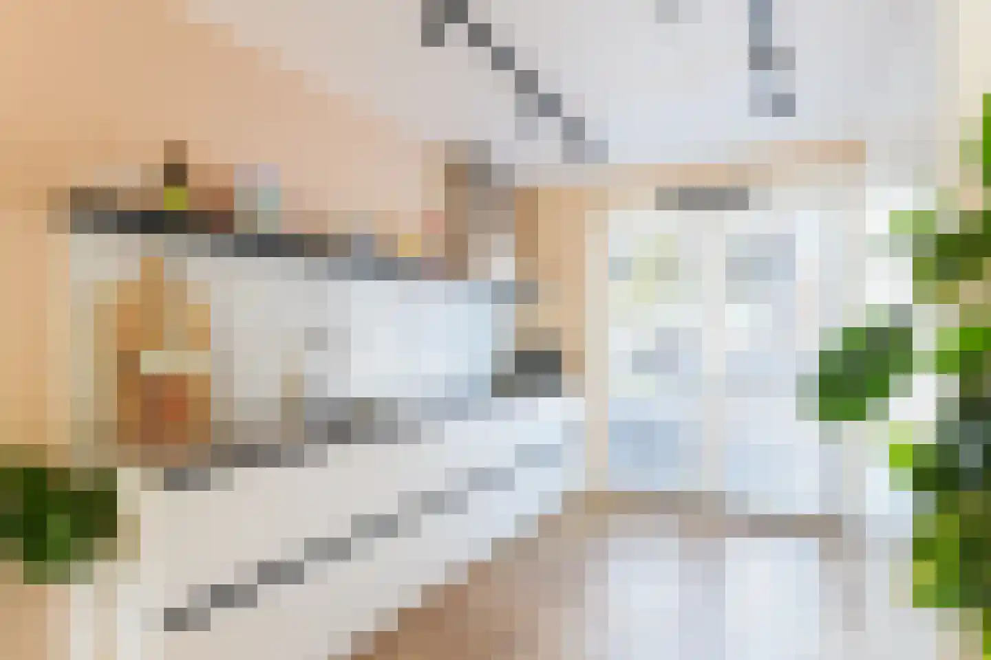 Cornelis Kraijenhoffstraat 20 Muiden thumbnail 17