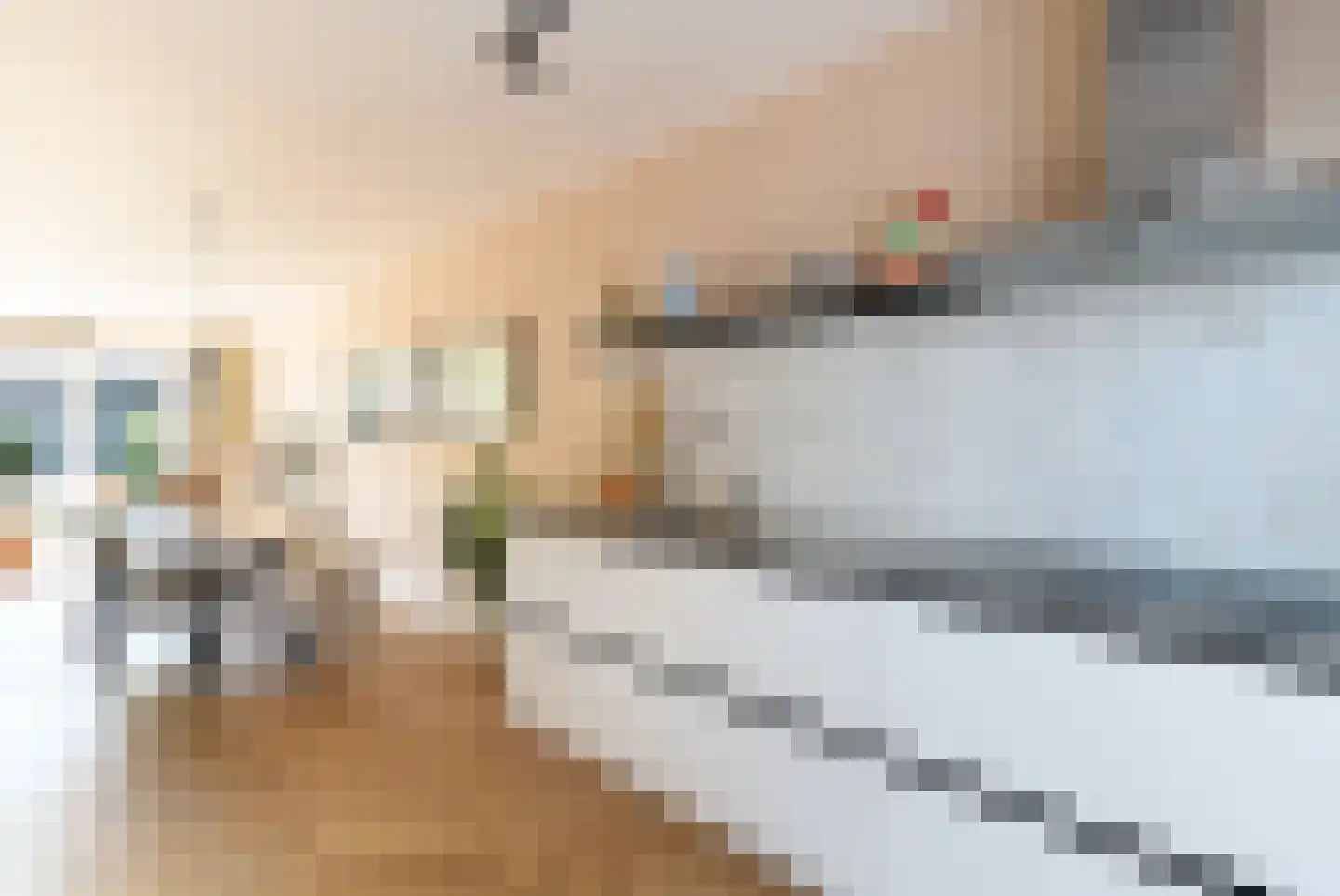 Cornelis Kraijenhoffstraat 20 Muiden thumbnail 18