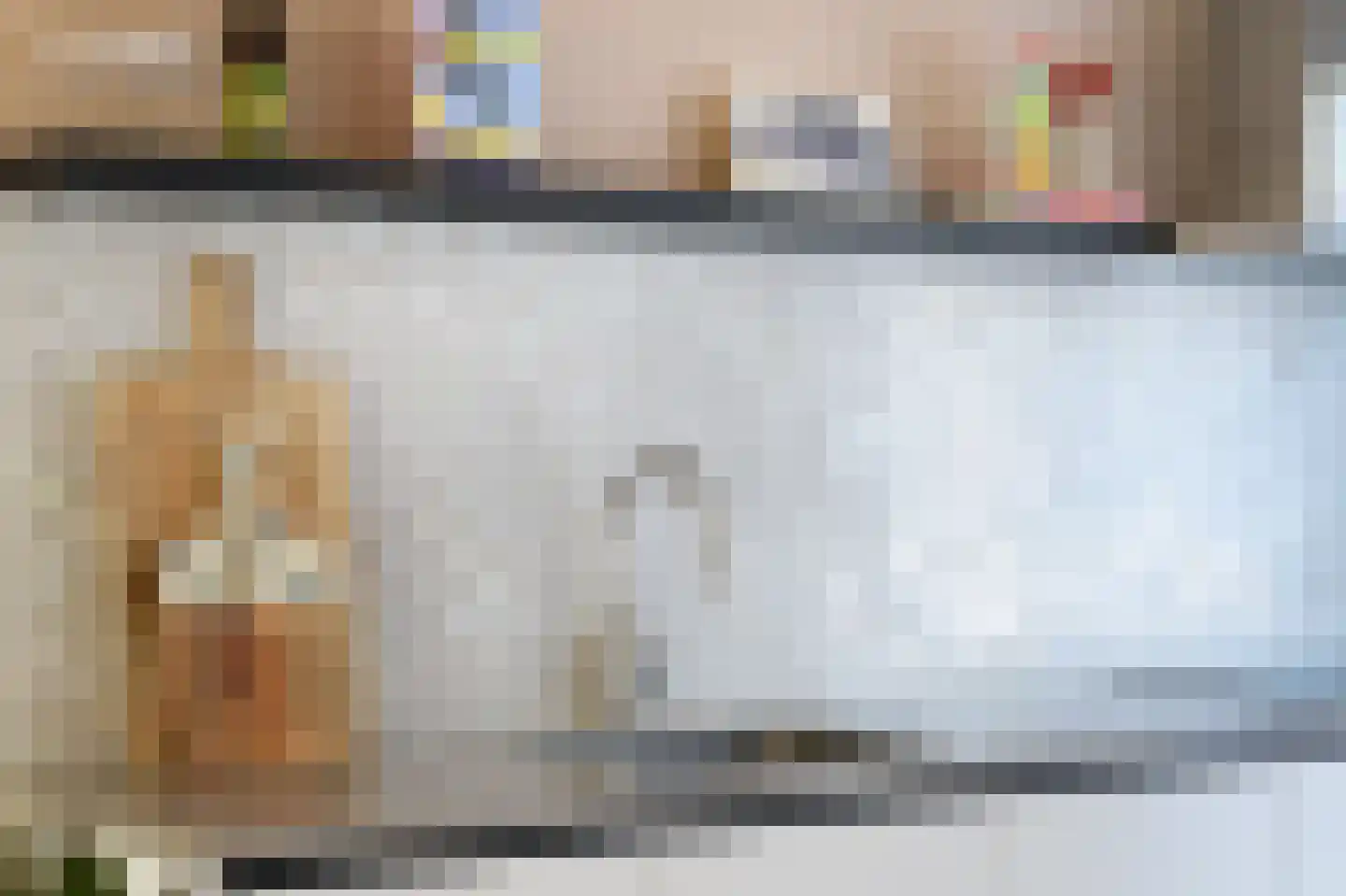 Cornelis Kraijenhoffstraat 20 Muiden thumbnail 19