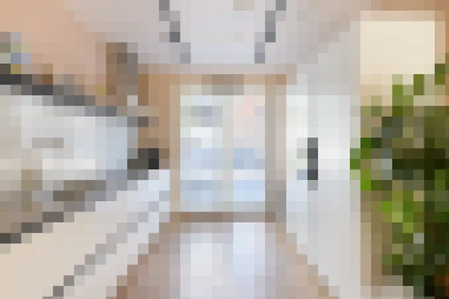 Cornelis Kraijenhoffstraat 20 Muiden thumbnail 21