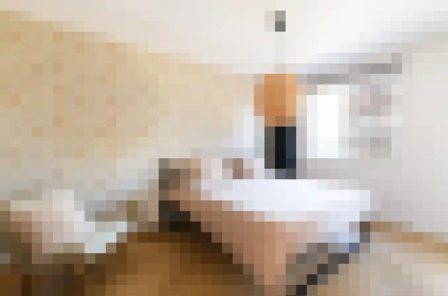 Cornelis Kraijenhoffstraat 20 Muiden thumbnail 24