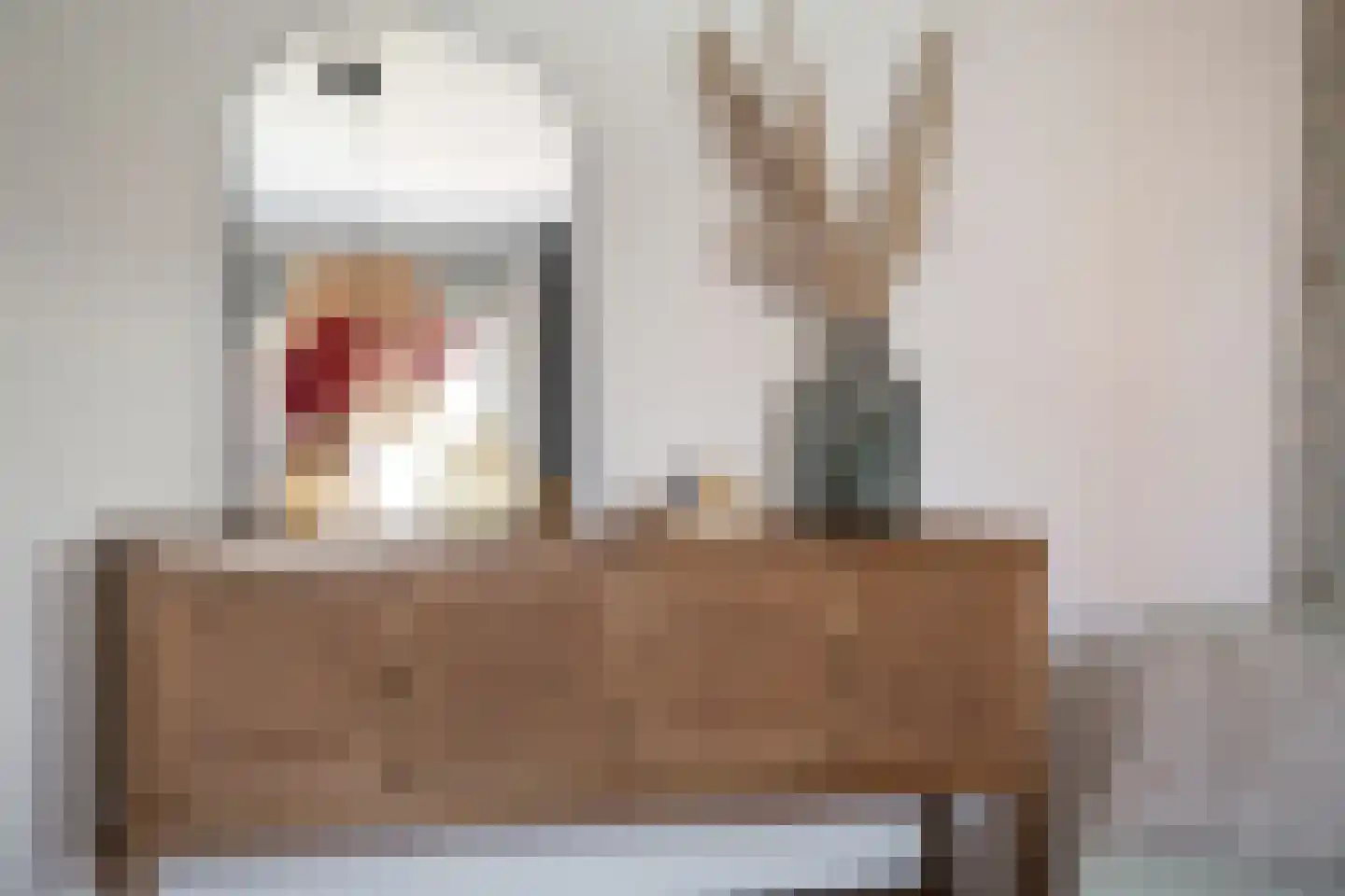 Cornelis Kraijenhoffstraat 20 Muiden thumbnail 27
