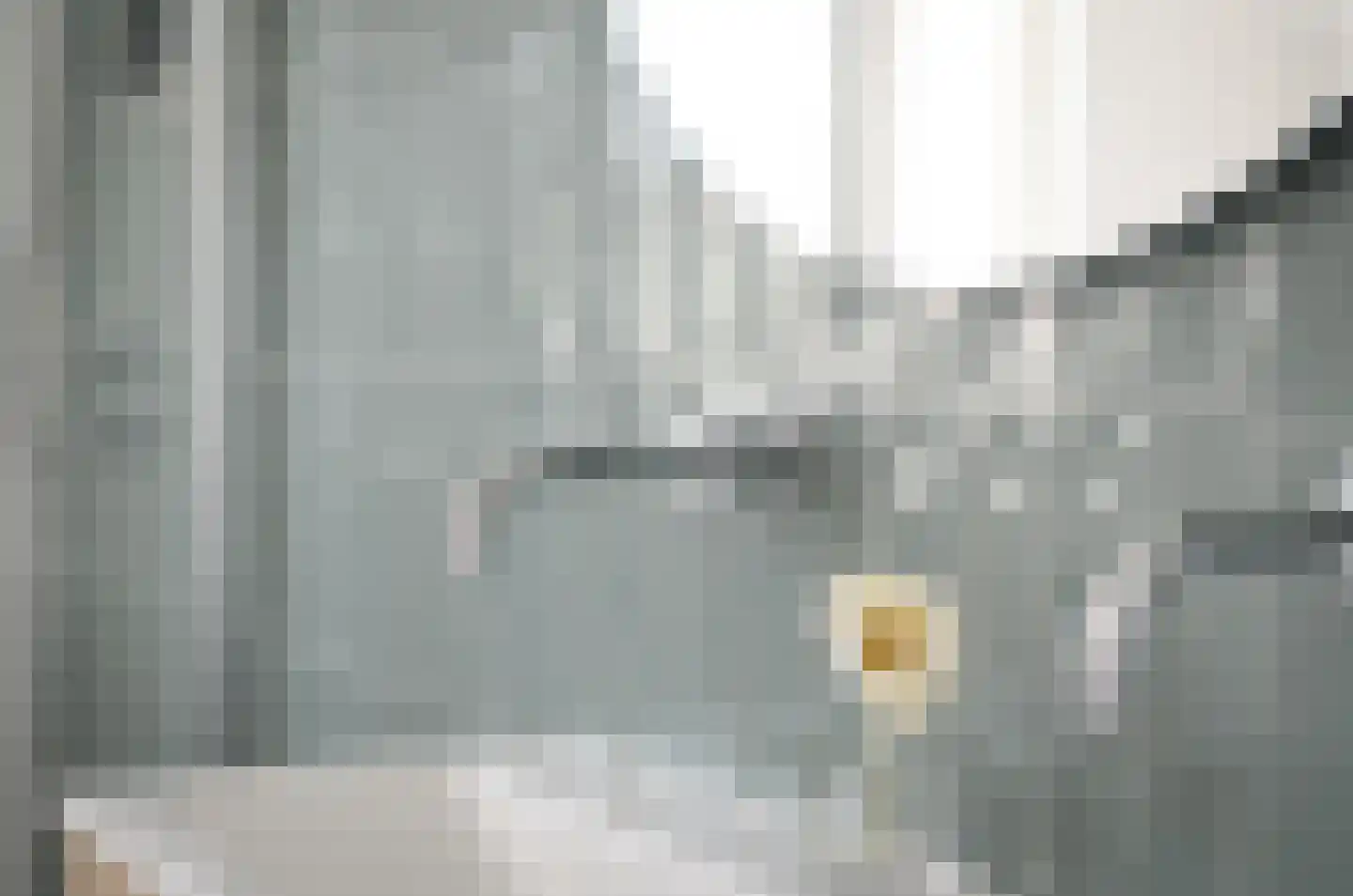 Cornelis Kraijenhoffstraat 20 Muiden thumbnail 29