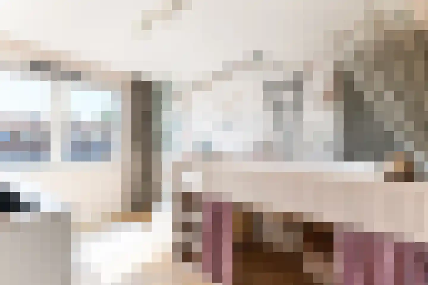 Cornelis Kraijenhoffstraat 20 Muiden thumbnail 32