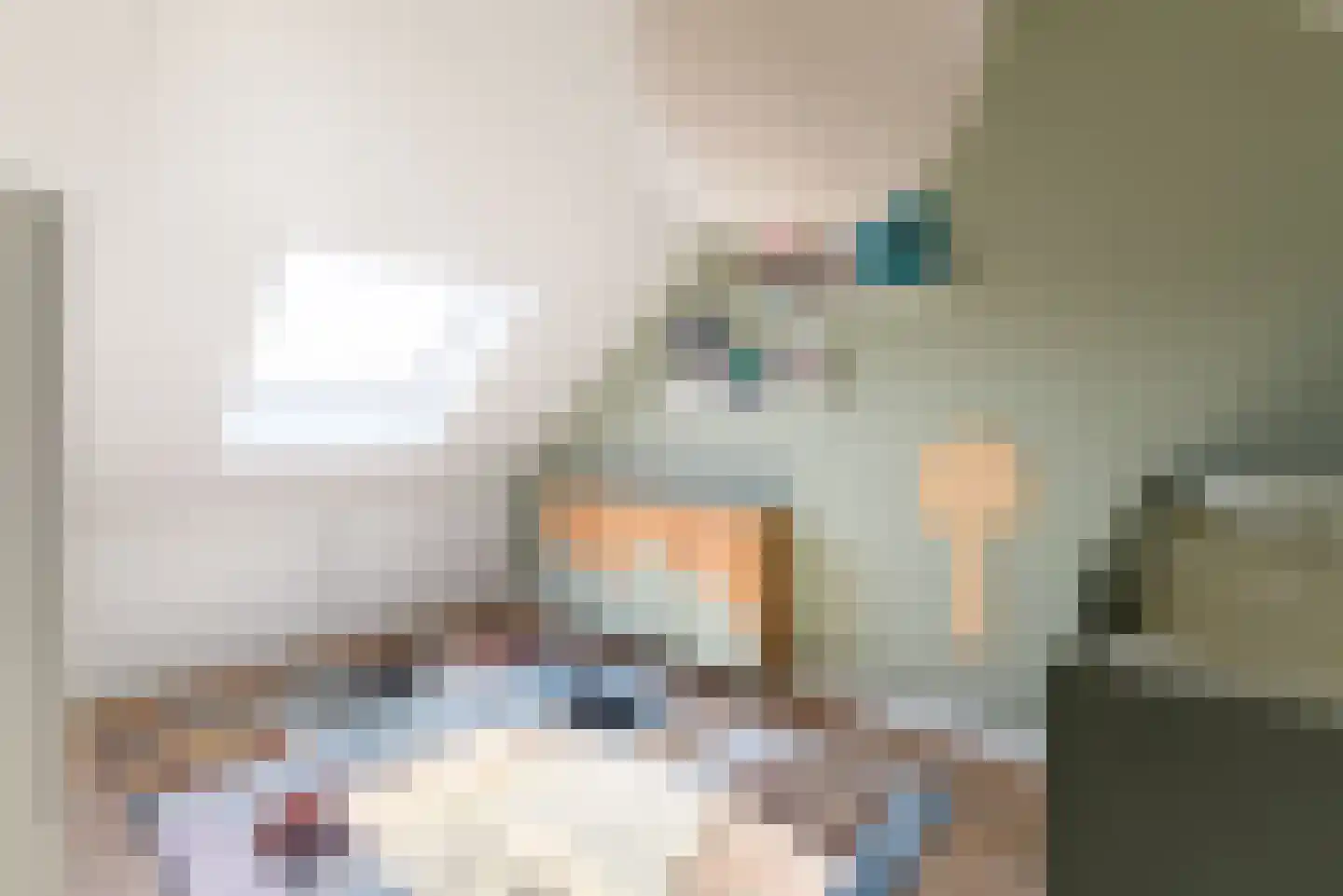 Cornelis Kraijenhoffstraat 20 Muiden thumbnail 33
