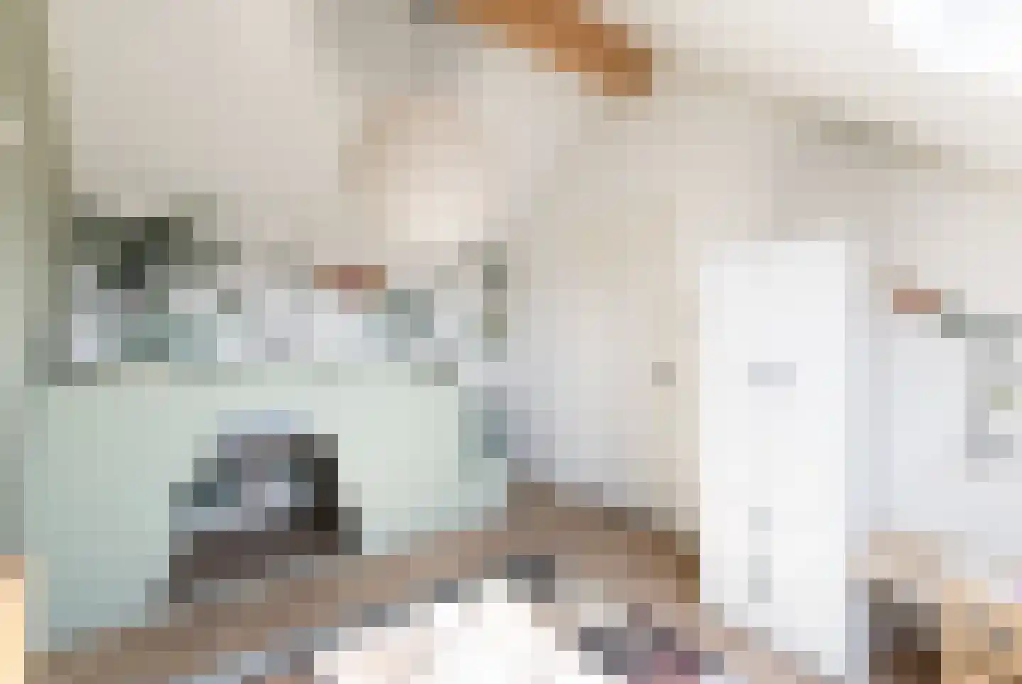 Cornelis Kraijenhoffstraat 20 Muiden thumbnail 34