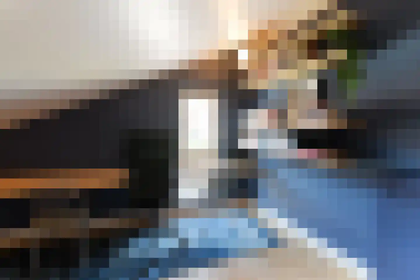 Cornelis Kraijenhoffstraat 20 Muiden thumbnail 35