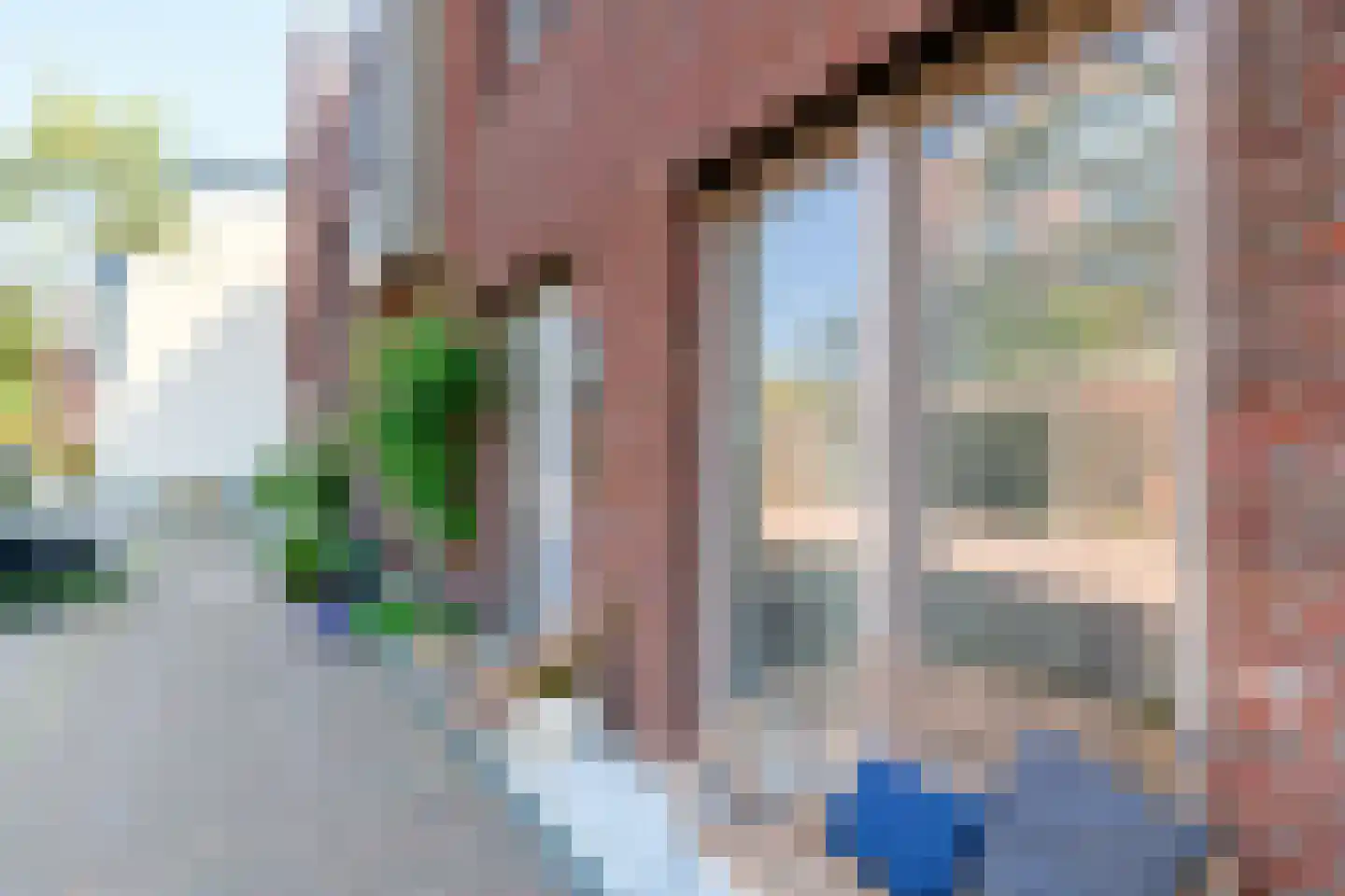 Cornelis Kraijenhoffstraat 20 Muiden thumbnail 36