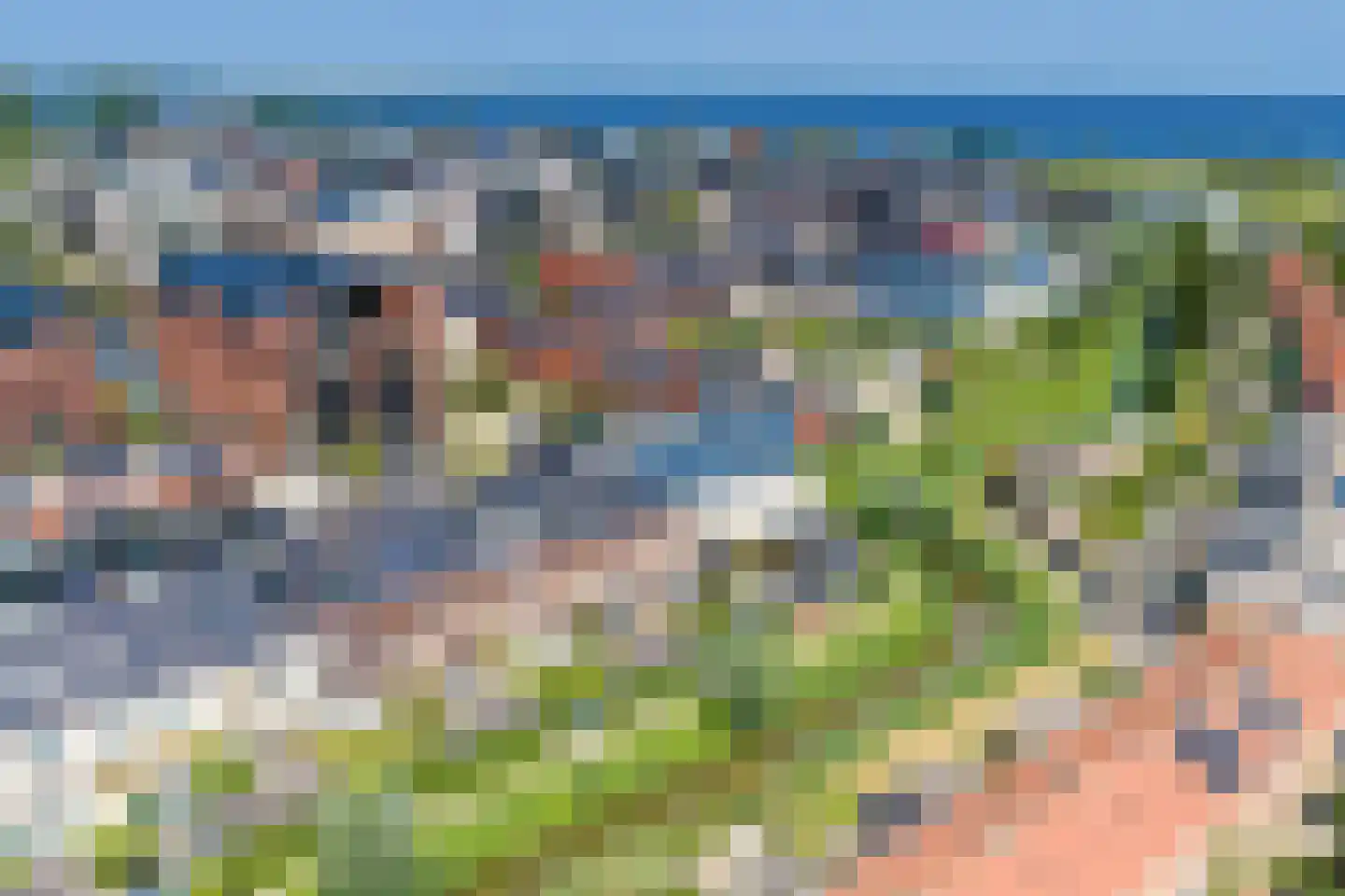 Cornelis Kraijenhoffstraat 20 Muiden thumbnail 39