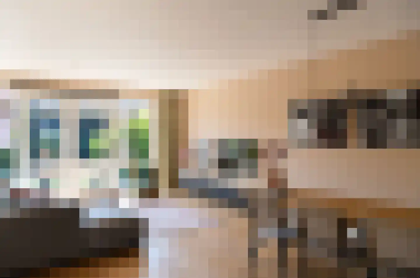 Cornelis Kraijenhoffstraat 20 Muiden thumbnail 4