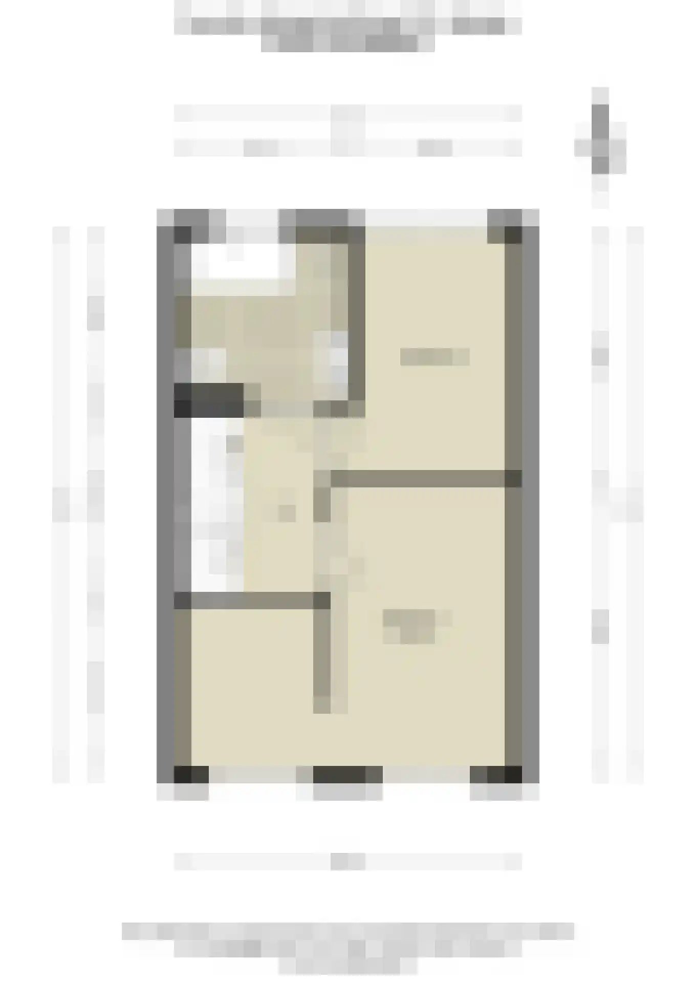 Cornelis Kraijenhoffstraat 20 Muiden thumbnail 43