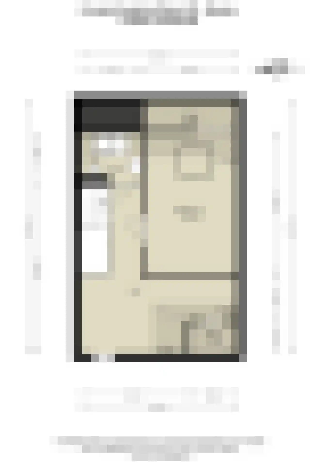Cornelis Kraijenhoffstraat 20 Muiden thumbnail 44