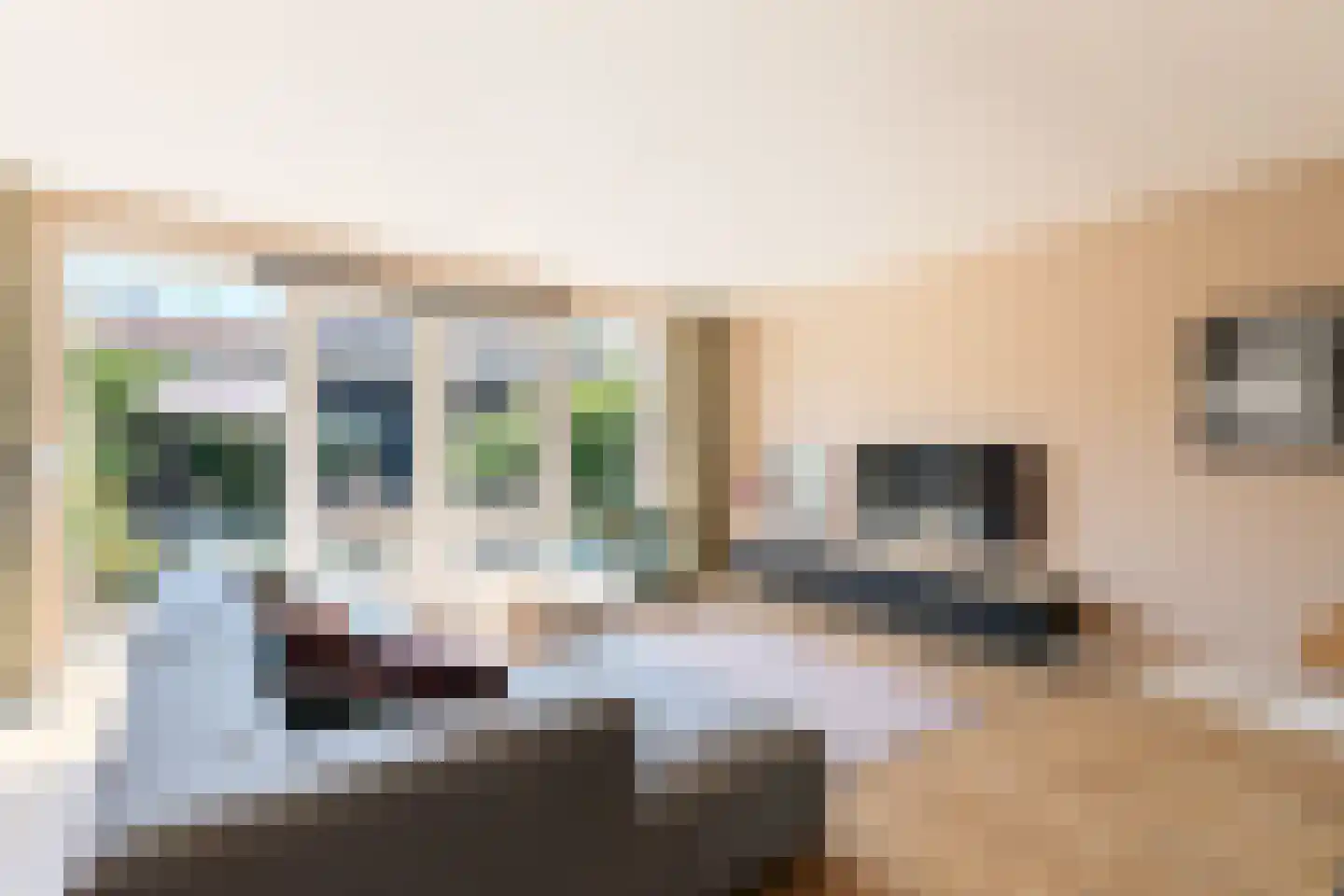 Cornelis Kraijenhoffstraat 20 Muiden thumbnail 5