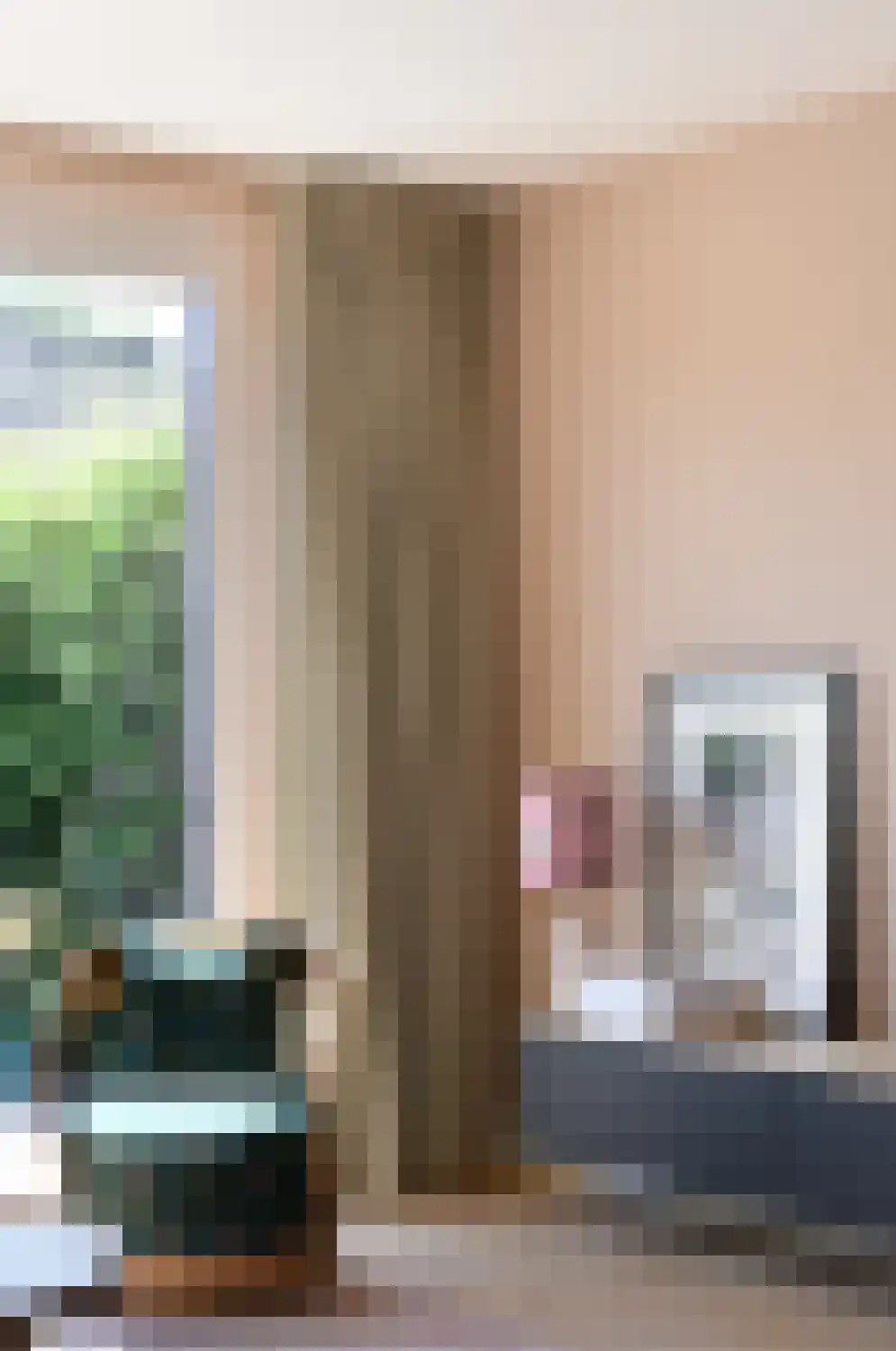Cornelis Kraijenhoffstraat 20 Muiden thumbnail 6
