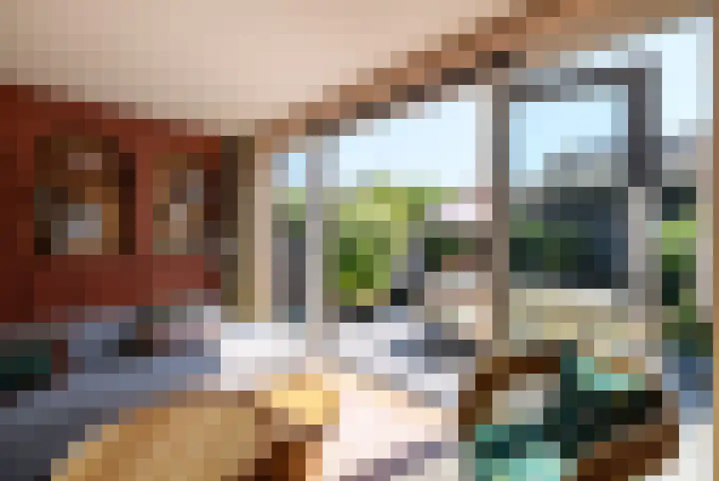 Cornelis Kraijenhoffstraat 20 Muiden thumbnail 7
