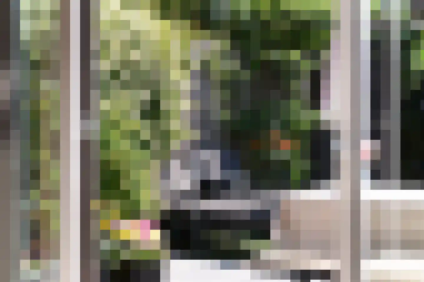 Cornelis Kraijenhoffstraat 20 Muiden thumbnail 8