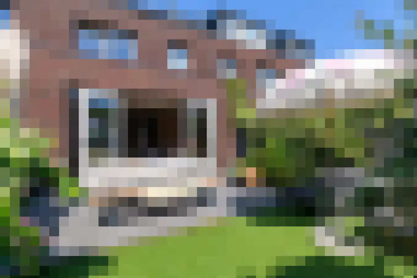 Cornelis Kraijenhoffstraat 20 Muiden thumbnail 9
