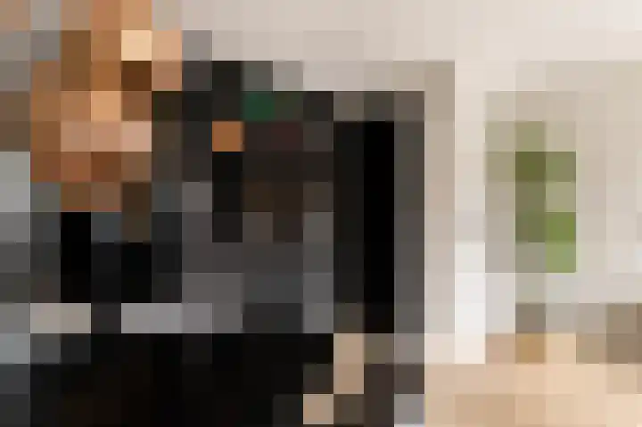 Cornelis Kraijenhoffstraat 6 Muiden thumbnail 11