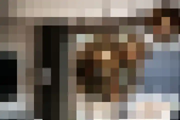 Cornelis Kraijenhoffstraat 6 Muiden thumbnail 12