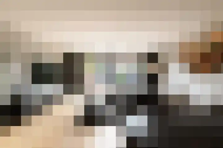 Cornelis Kraijenhoffstraat 6 Muiden thumbnail 13