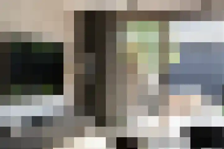 Cornelis Kraijenhoffstraat 6 Muiden thumbnail 14
