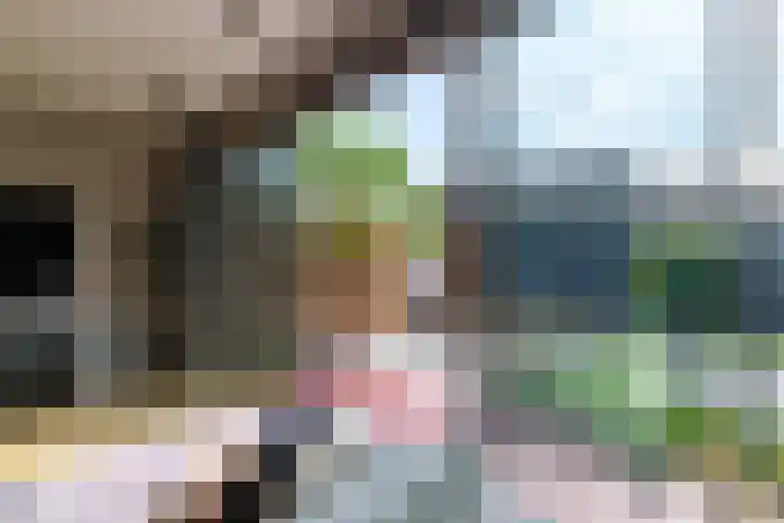 Cornelis Kraijenhoffstraat 6 Muiden thumbnail 15