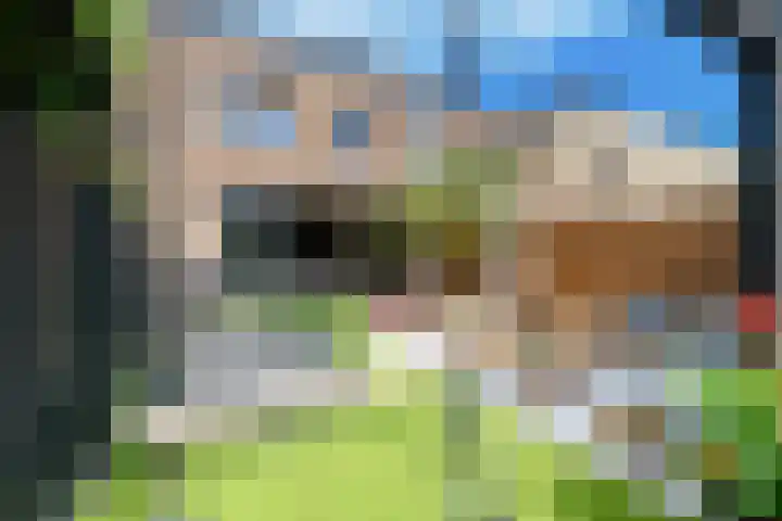 Cornelis Kraijenhoffstraat 6 Muiden thumbnail 17