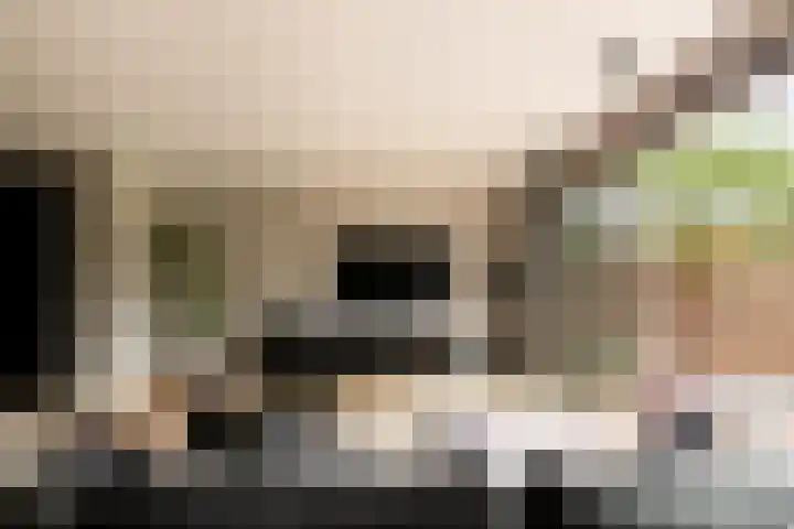 Cornelis Kraijenhoffstraat 6 Muiden thumbnail 20