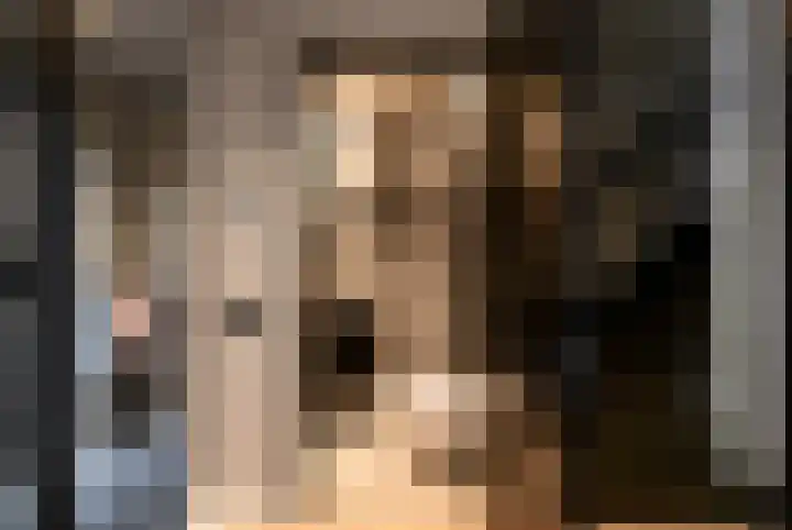 Cornelis Kraijenhoffstraat 6 Muiden thumbnail 21