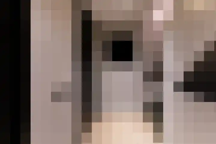Cornelis Kraijenhoffstraat 6 Muiden thumbnail 22