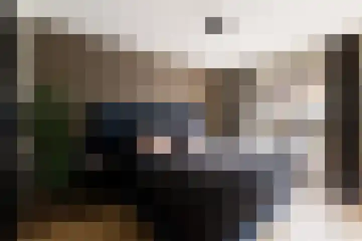 Cornelis Kraijenhoffstraat 6 Muiden thumbnail 23