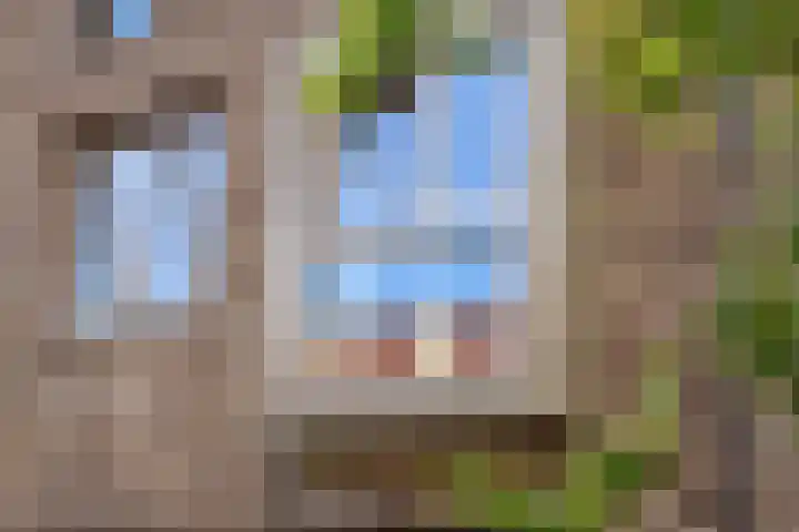 Cornelis Kraijenhoffstraat 6 Muiden thumbnail 26