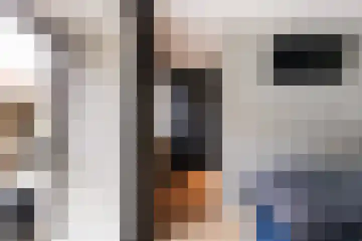 Cornelis Kraijenhoffstraat 6 Muiden thumbnail 27