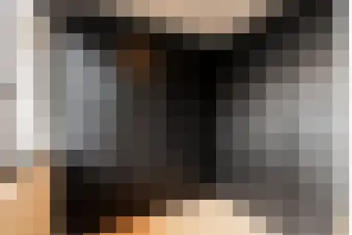 Cornelis Kraijenhoffstraat 6 Muiden thumbnail 28