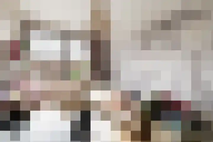 Cornelis Kraijenhoffstraat 6 Muiden thumbnail 35