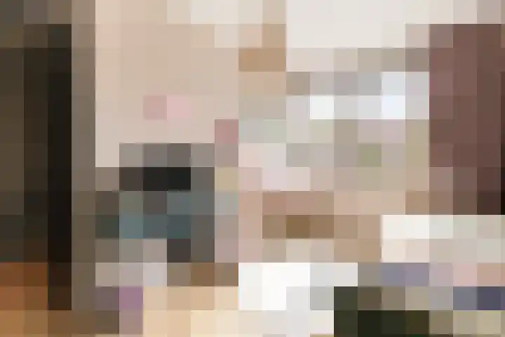 Cornelis Kraijenhoffstraat 6 Muiden thumbnail 36