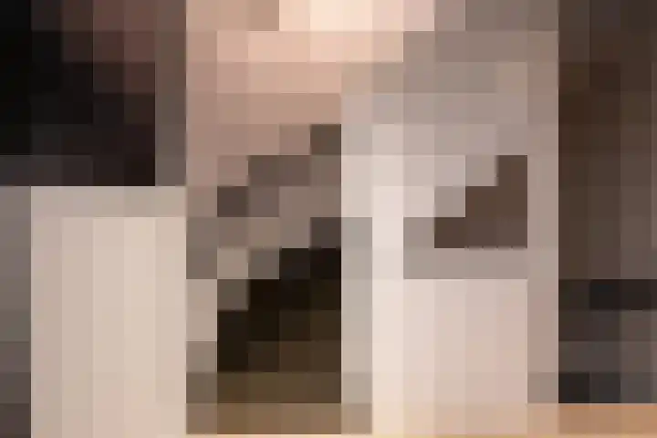 Cornelis Kraijenhoffstraat 6 Muiden thumbnail 37