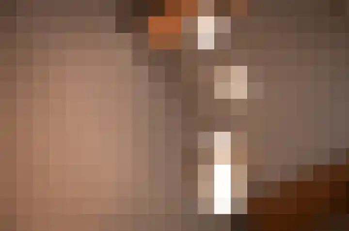 Cornelis Kraijenhoffstraat 6 Muiden thumbnail 38