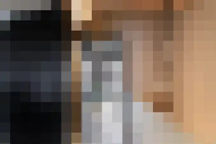 Cornelis Kraijenhoffstraat 6 Muiden thumbnail 39
