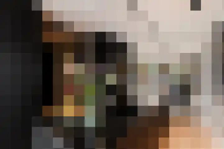 Cornelis Kraijenhoffstraat 6 Muiden thumbnail 4