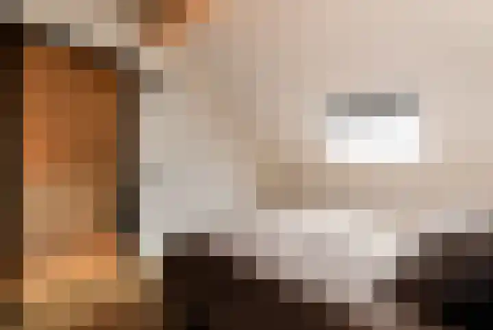 Cornelis Kraijenhoffstraat 6 Muiden thumbnail 41