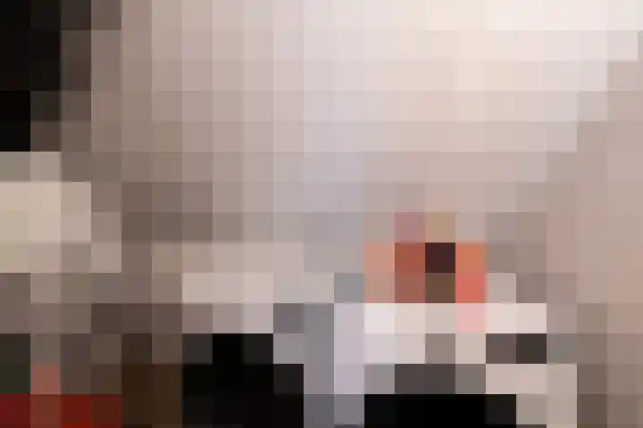 Cornelis Kraijenhoffstraat 6 Muiden thumbnail 42