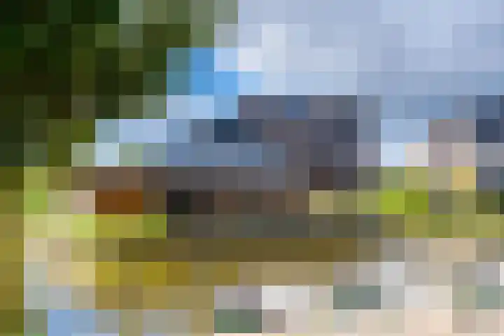 Cornelis Kraijenhoffstraat 6 Muiden thumbnail 44