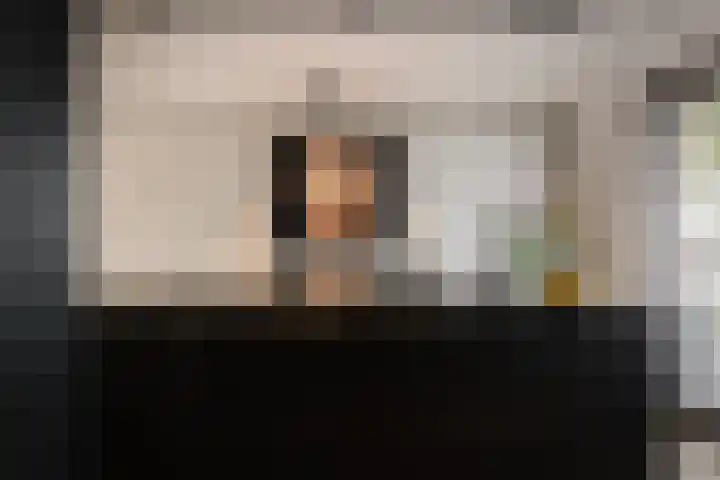 Cornelis Kraijenhoffstraat 6 Muiden thumbnail 5