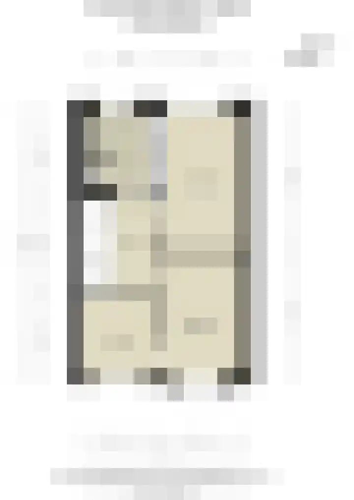 Cornelis Kraijenhoffstraat 6 Muiden thumbnail 50