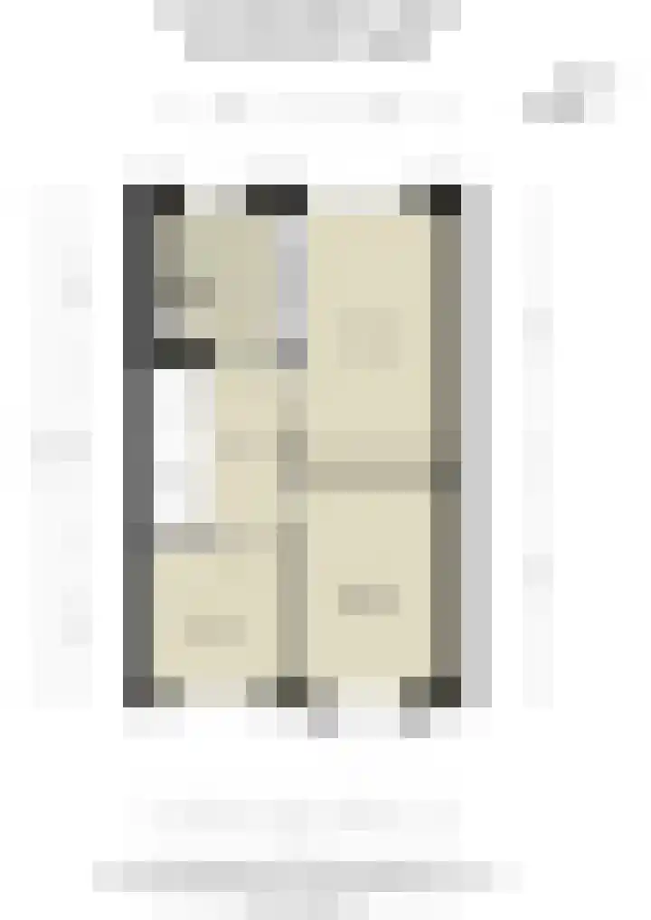 Cornelis Kraijenhoffstraat 6 Muiden thumbnail 51