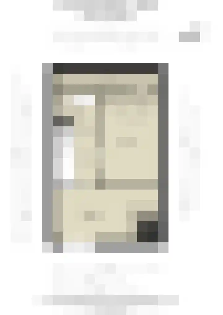 Cornelis Kraijenhoffstraat 6 Muiden thumbnail 52