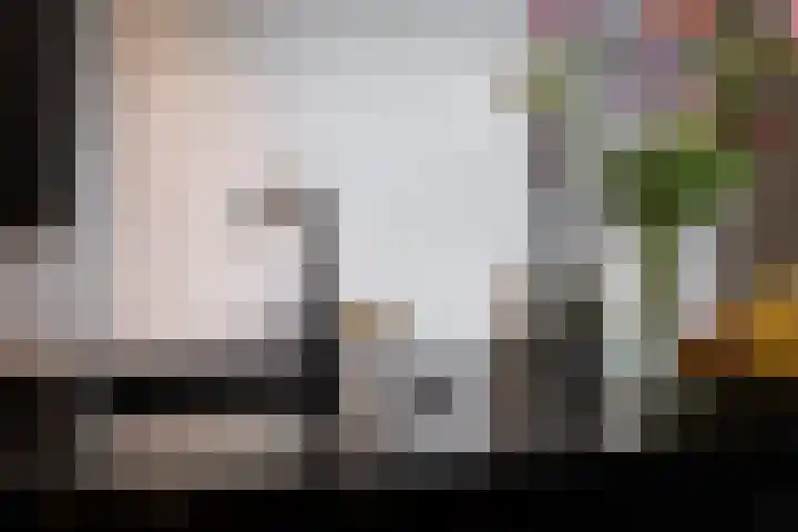 Cornelis Kraijenhoffstraat 6 Muiden thumbnail 6