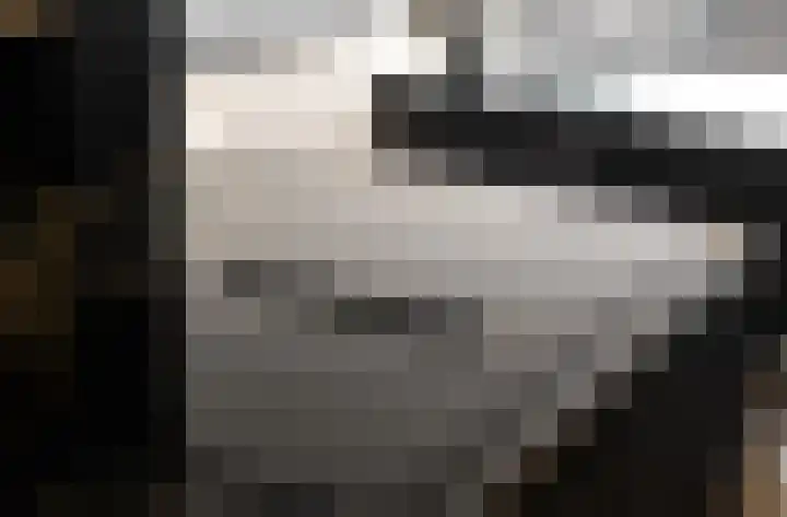 Cornelis Kraijenhoffstraat 6 Muiden thumbnail 7